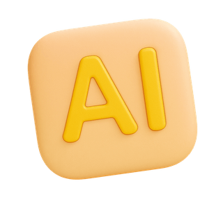 Solara AI smart trading feature with market indicators display